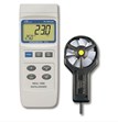 lutron-anemometer-real-time-data-logger