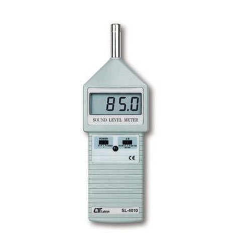 lutron-digital-sound-level-meter-instrumex