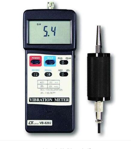 lutron-professional-vibration-meter-vb-8202