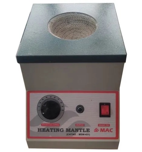 mac-electric-heating-mantle