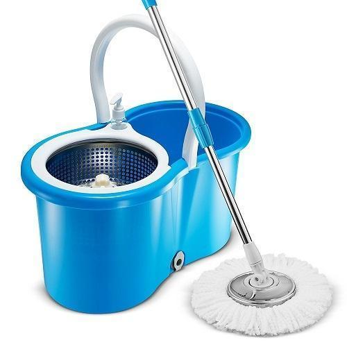 magic-spin-bucket-mop