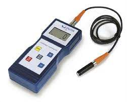 magnetic-coating-thickness-meter