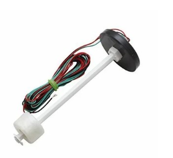 magnetic-float-sensor-vertical-with-2-meters-pvc-wire-fs-116