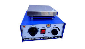 magnetic-stirrer-with-heating-system-capacity-2-ltr