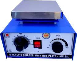 magnetic-stirrer-with-heating-system-capacity-1-ltr