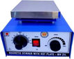 magnetic-stirrer-with-heating-system-capacity-5-ltr