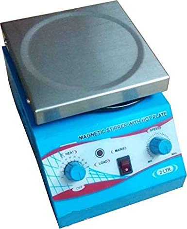 magnetic-stirrer-with-hot-plate