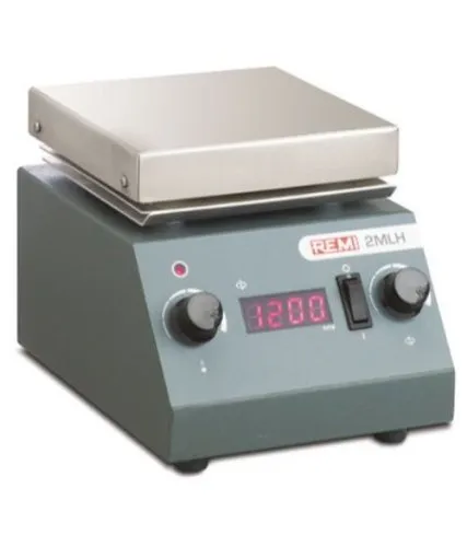 magnetic-stirrers-with-hot-plate