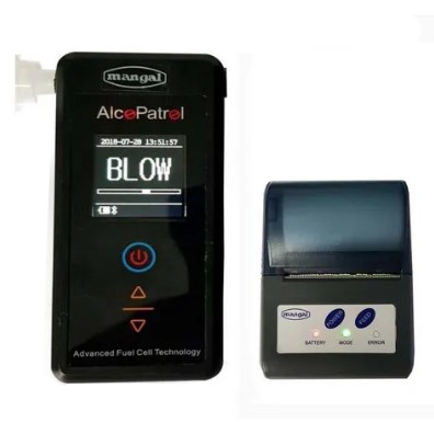 mangal-alcopatrol-pt100-professional-alcohol-breath-analyzer-with-printer