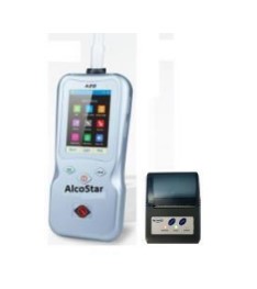 mangal-alcostar-a20-professional-alcohol-breath-analyzer-with-printer