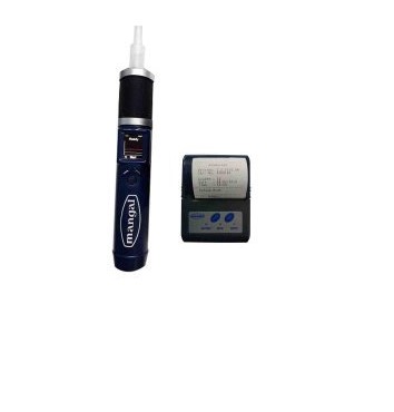 mangal-alcostop-4000-non-contact-quick-test-breath-alcohol-analyser