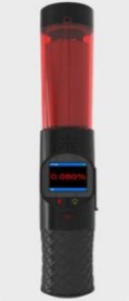 mangal-alcotorch-v9-non-contact-quick-test-breath-alcohol-analyser