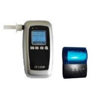 mangal-at-8100-professional-alcohol-breath-analyzer-with-bluetooth-printer