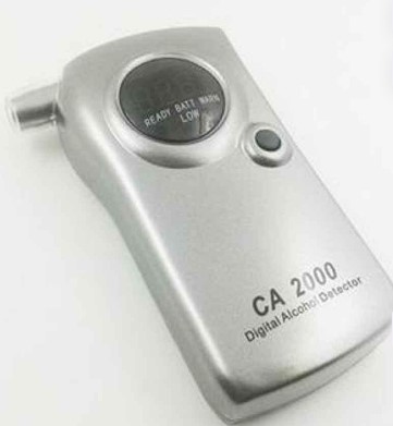mangal-ca2000-professional-alcohol-breath-analyzer