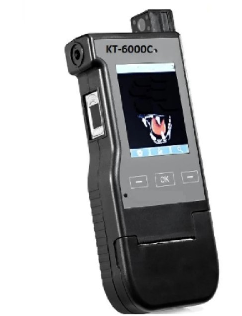mangal-kt6000c-professional-breath-analyzer-with-camera