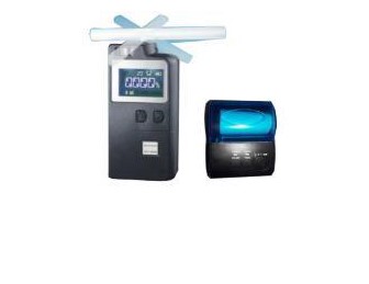 mangal-kt8000-professional-alcohol-breath-analyzer-with-bluetooth-printer