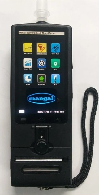 mangal-ms9000c-professional-alcohol-breath-analyzer-inbuilt-printer-with-camera