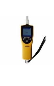 mangal-pt-4020-non-contact-quick-alcohol-tester-with-uk-fuel-cell-sensor