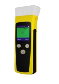 mangal-pt5020-non-contact-quick-alcohol-tester-with-humidity-30-to-90-rh