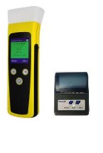 mangal-pt5020-non-contact-quick-alcohol-tester-with-printer
