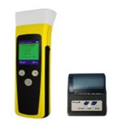 mangal-pt5020-non-contact-quick-alcohol-tester-with-uk-fuel-cell-sensor-0-00-4-00-bac