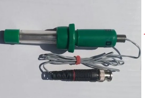 manti-dissolved-oxygen-probe-for-industrial-and-laboratory-use