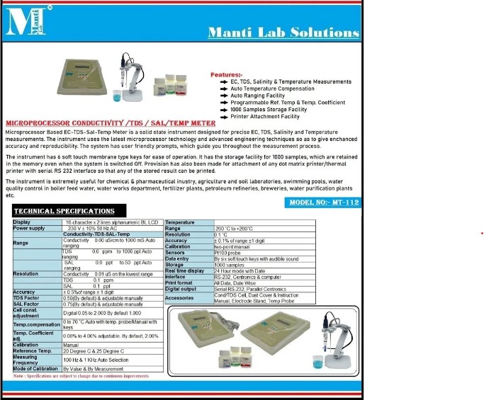 manti-microprocessor-conductivity-sal-tds-temp-meter-model-name-number-mt-112