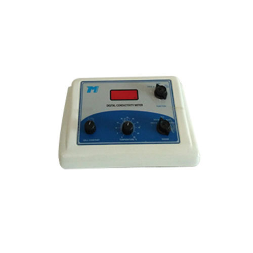 manti-pvc-digital-conductivity-meter-for-laboratory-model-name-number-mt-113