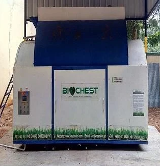manual-composting-machine-capacity-150-kg