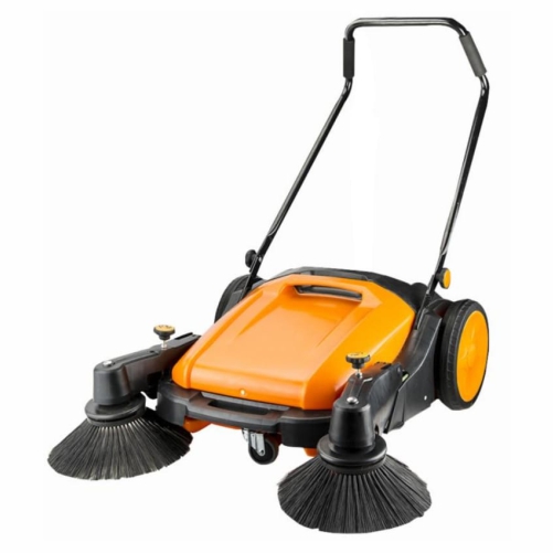 manual-sweeper-m-110