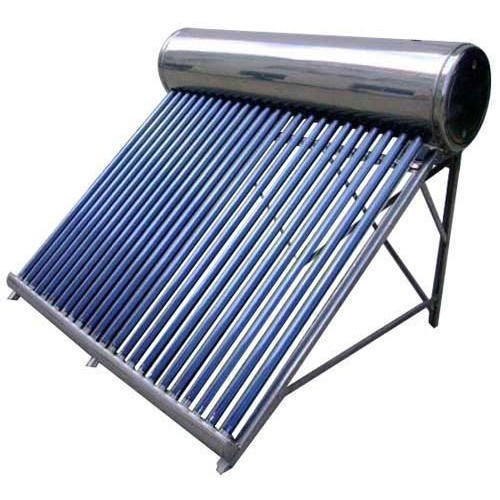 mavericks-storage-roof-solar-water-heater-4-star