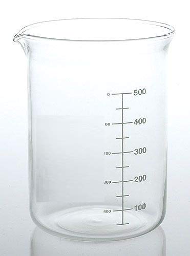 mayalab-glass-beaker-500ml