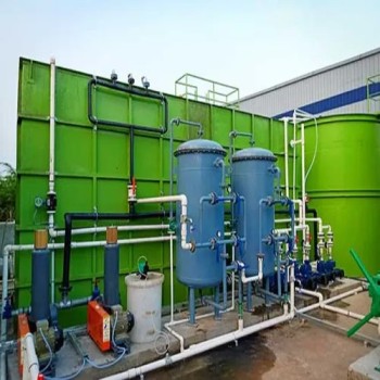 mbbr-based-effluent-treatment-plant-500-kld