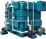 mbr-based-sewage-treatment-plant-1500-kld