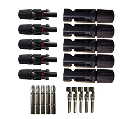 mc4-wire-connector-for-solar-panels-set-of-5-pairs
