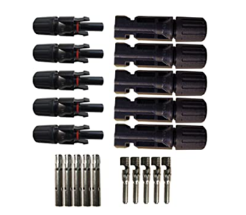 connectors-mc4-male-female-ip67-waterproof-solar-panel-cable-connectors-10-pairs