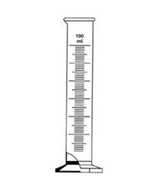 measuring-cylinder-borosilicate-glass-with-round-base-capacity-100-ml
