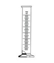 measuring-cylinder-borosilicate-glass-with-round-base-capacity-2000-ml