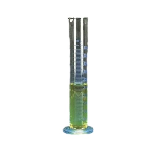 measuring-cylinder-white-grad-round-base-borosilicate-glass-10-ml