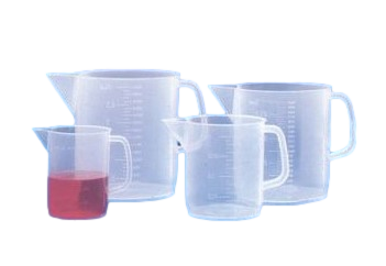 measuring-jugs-euro-design-with-capacity-3000-ml