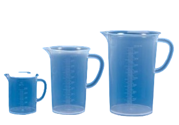 measuring-jugs-polypropylene-with-capacity-1000-ml