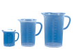 measuring-jugs-polypropylene-with-capacity-1000-ml