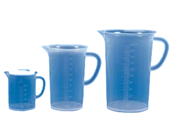 measuring-jugs-polypropylene-with-capacity-250-ml