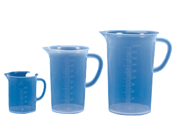 measuring-jugs-polypropylene-with-capacity-500-ml