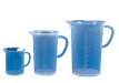 measuring-jugs-polypropylene-with-capacity-500-ml