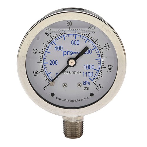 mechanical-pressure-gauge