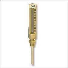 mechanical-temperature-gauges