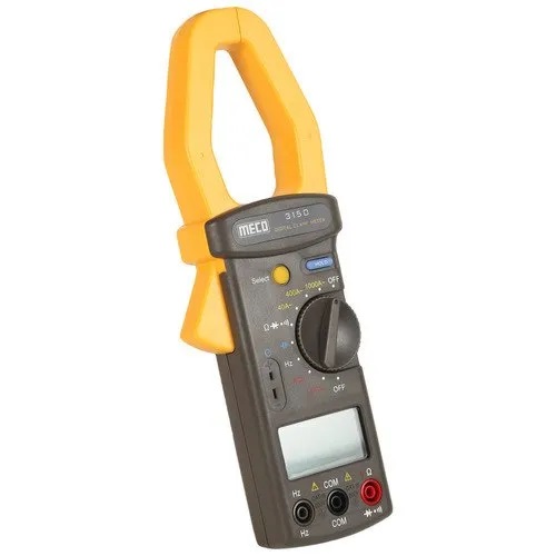 meco-3150-clamp-meter