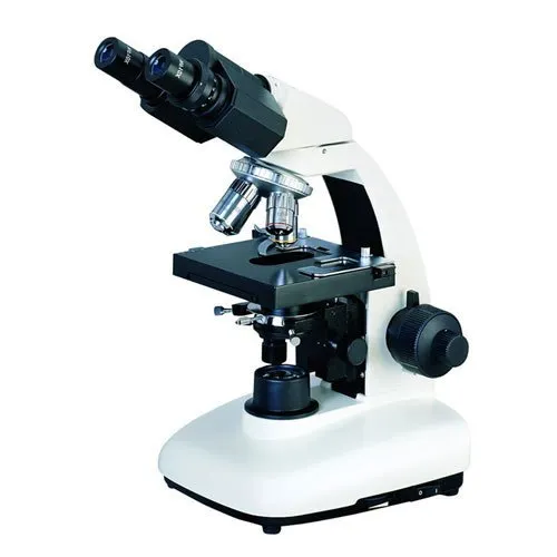 medical-microscope-light-source-led