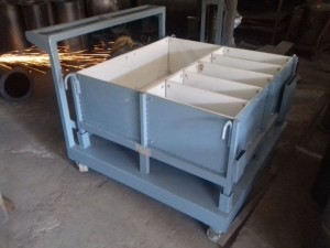 megamech-trolley-for-helical-gear-box